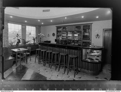 30045470 - Ahlen , Westf