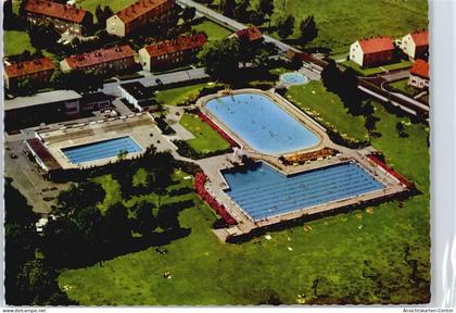 50513020 - Ahlen , Westf