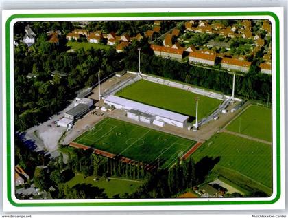 51347076 - Ahlen , Westf