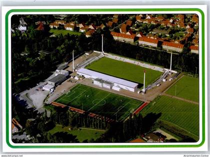 51362637 - Ahlen , Westf