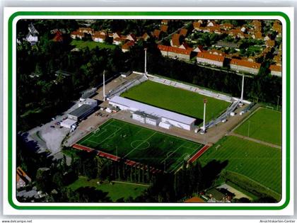 51362638 - Ahlen , Westf
