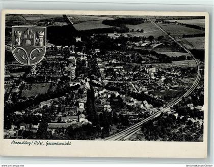 11066612 - Ahrensburg