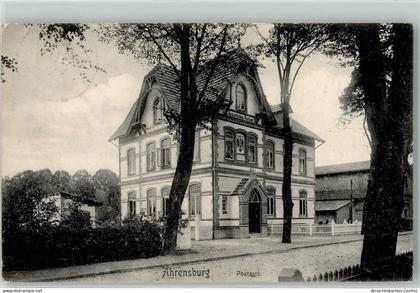 13260769 - Ahrensburg