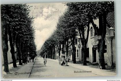 13473595 - Ahrensburg