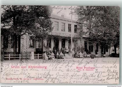 13542028 - Ahrensburg