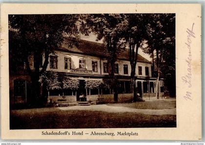 13573584 - Ahrensburg