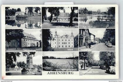 50432278 - Ahrensburg
