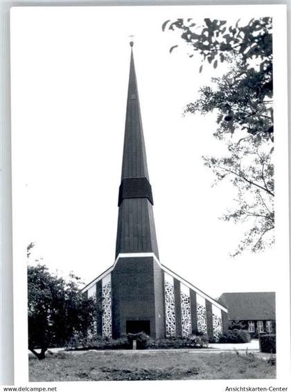 50961310 - Ahrensburg