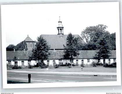 50961316 - Ahrensburg