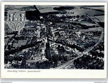 50961319 - Ahrensburg