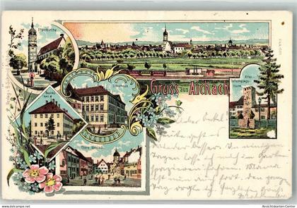 13574271 - Aichach a d Paar