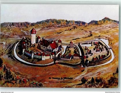 40143310 - Aichach a d Paar