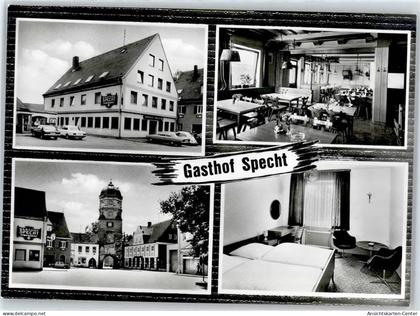 50924326 - Aichach a d Paar