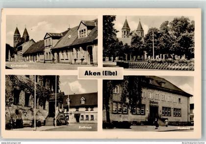 10427279 - Aken