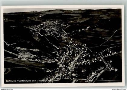 10743342 - Albstadt , Wuertt