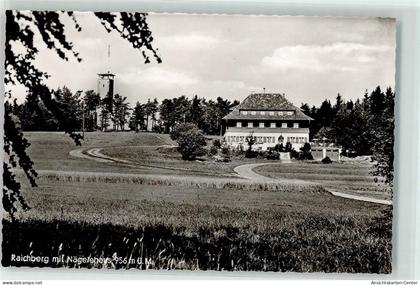 39237157 - Albstadt , Wuertt