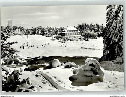 39722690 - Albstadt , Wuertt