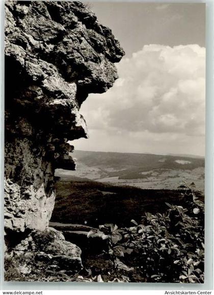 39722977 - Albstadt , Wuertt