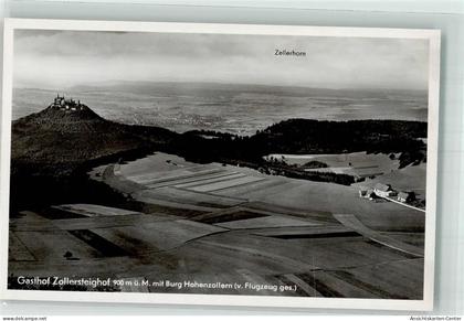 39723170 - Albstadt , Wuertt