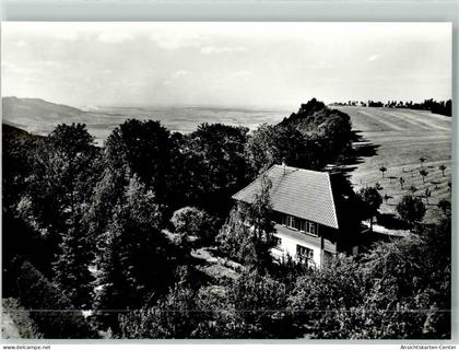 39725985 - Albstadt , Wuertt