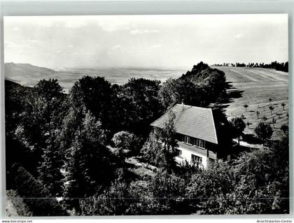 39725987 - Albstadt , Wuertt