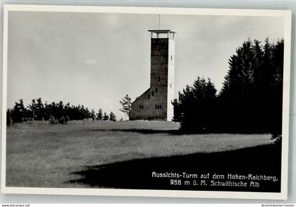 39967902 - Albstadt , Wuertt