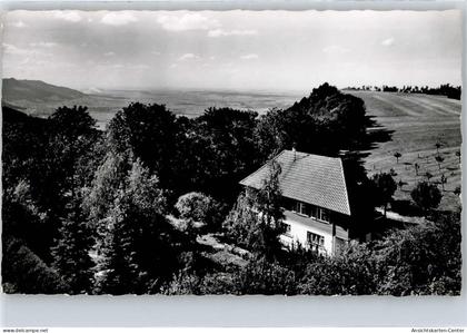 50797527 - Albstadt , Wuertt