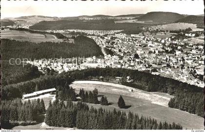 Tailfingen Albstadt
