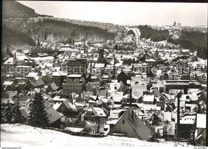 Tailfingen Albstadt