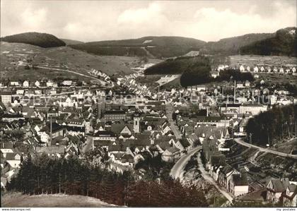 Tailfingen Albstadt