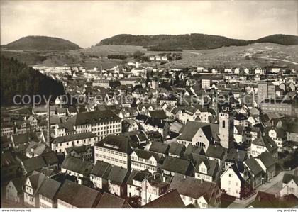 Tailfingen Albstadt