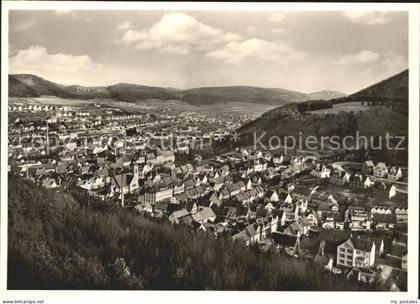 Tailfingen Albstadt