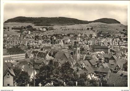 Tailfingen Albstadt