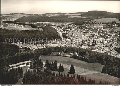 Tailfingen Albstadt