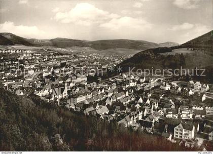 Tailfingen Albstadt