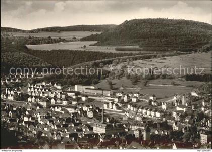 Tailfingen Albstadt Lammerbergschule Hochberg