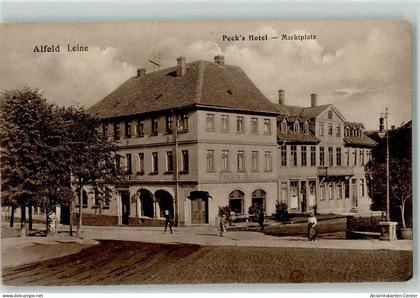 13250669 - Alfeld Leine
