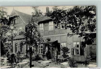 13409792 - Alfeld (Leine)