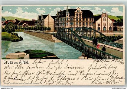 13450930 - Alfeld Leine