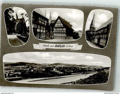 39920203 - Alfeld Leine