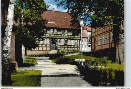 50361032 - Alfeld (Leine)