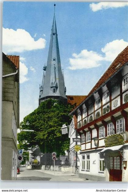 50361046 - Alfeld (Leine)