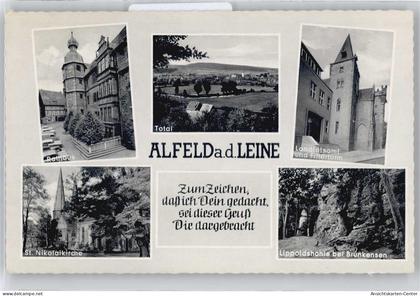 50682647 - Alfeld (Leine)