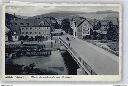 50739136 - Alfeld (Leine)