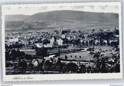 50821506 - Alfeld (Leine)