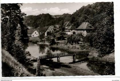 Alfeld Leine Alfeld Rupprechtstegen