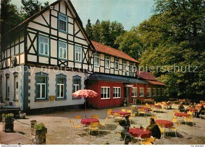 Alfeld Leine Gasthaus
