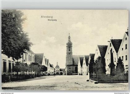10004739 - Allersberg