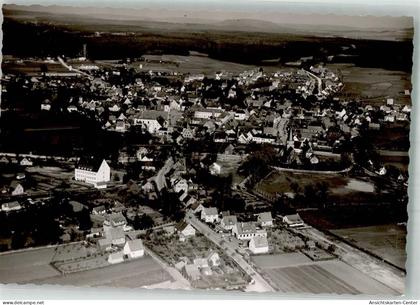 10728090 - Allersberg