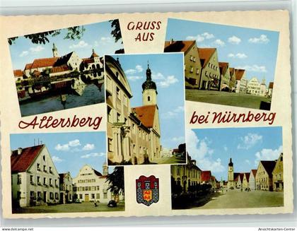 11048927 - Allersberg